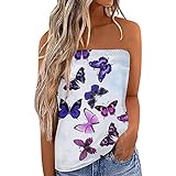 SpaghettiträGer Top Spitze WeißEs Kurzes Top Crop Top Sehr Kurz Unterhemd Mit Bh GrüNe Damen Oberteile Hemdchen Bh Spitzen T Shirt Weiß Kurzes Top Mit Spitze Top Glitzer TräGer Top Weiß Bauchfrei Damen Top Figurumspielend Tank Top Mit RüSchen Top Mit Spitze Am RüCken GehäKeltes Oberteil Damen Top Mit Spitze Rosa Braunes Crop Top Spitzen Tank Top Designer Tops Damen RüCkenfreies Oberteil Schwarz Oberteile Damen Mit Gummizug Tops Mit Blumenmuster Durchsichtiges Top Schwarz Damen Bandeau Top