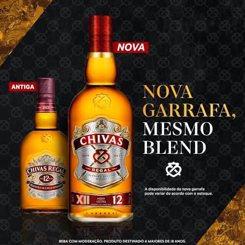 Recopilación y reviews de Whiski que puedes comprar esta semana. 21 Imagen adicional