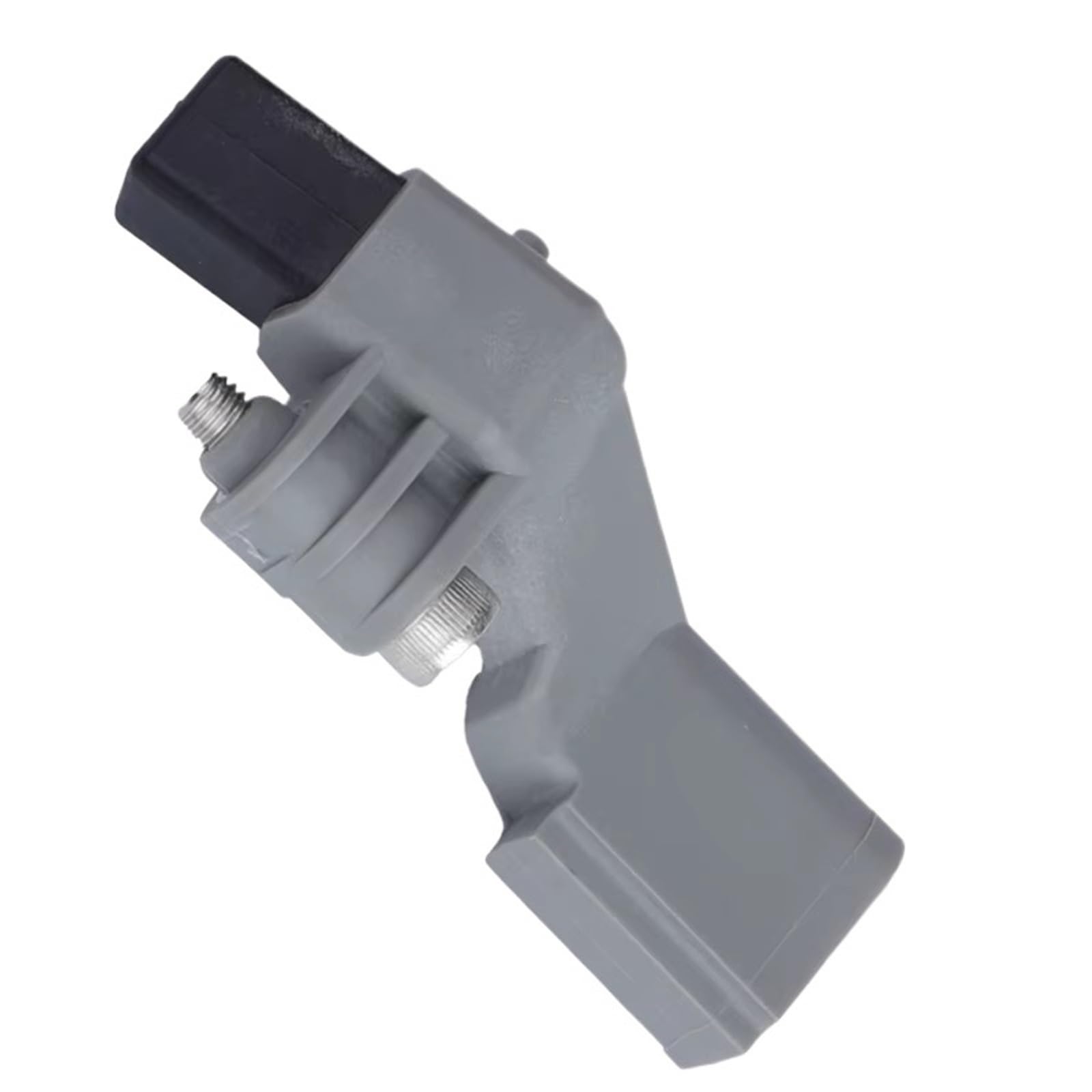 Sensor motor cigüeñal Compatible Con Passat B6 2005-2010 Para B7 Sedán 2012-2014 Para 1.4TSI .6FSI .9TDI 2.0TDI Sensor Posición Cigüeñal