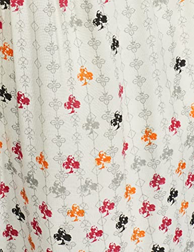 Image of Indigo Women's Bermuda Shorts