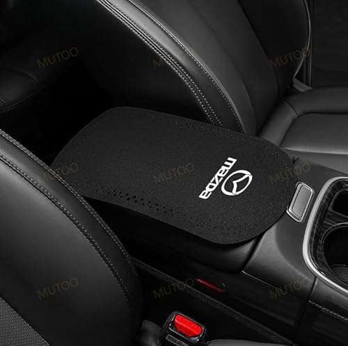 }c_ ԗpA[XgNbV ԃA[XgJo[ R\[{bNXیJo[ CX-3/CX-4//CX-5/CX-8/AeU/ANZ/f~I SV[YΉ ԕIuNbV XG[hގ A[XgR\[{bNXpbh A[Xg