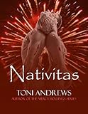 Nativitas