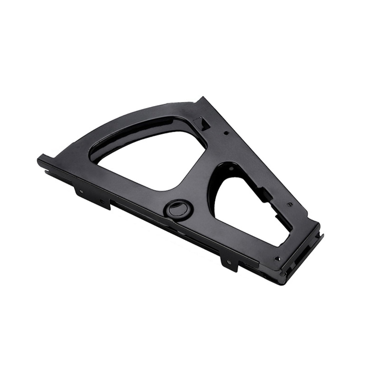 Stylish Shelf Inserts Storage Solution Stylish Addition To Your Closet For Neat Shoe Display & Retail