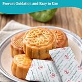 MakMeFre B0FGN9MF2T lato 2