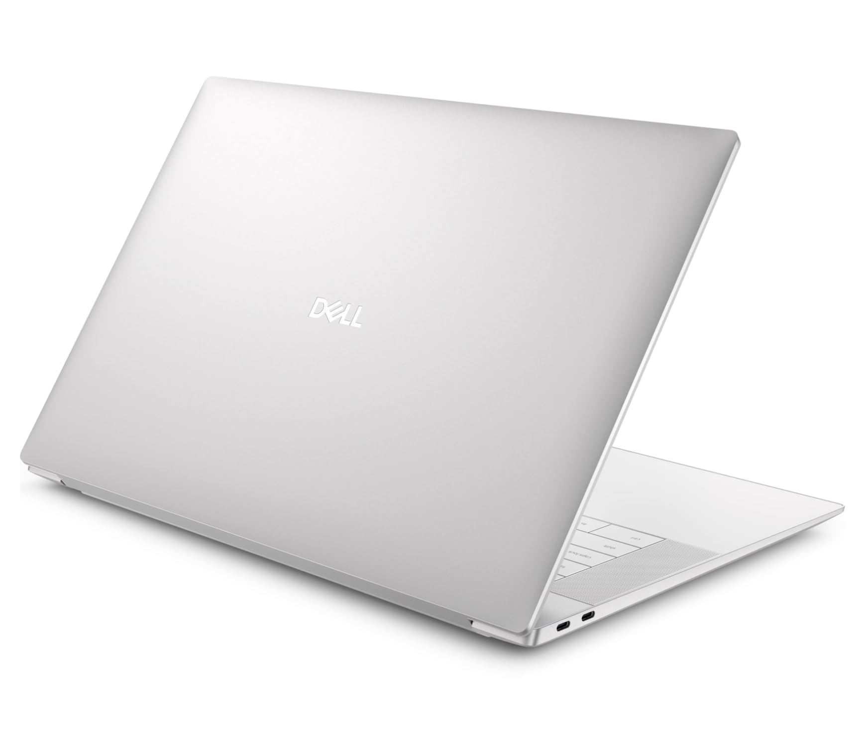 【Dell】sda1625000401monojp XPS 16 ノートPC新品 Amazon.co.jp: Dell Premium 16 (XPS 16 2025) Intel Core Ultra 9