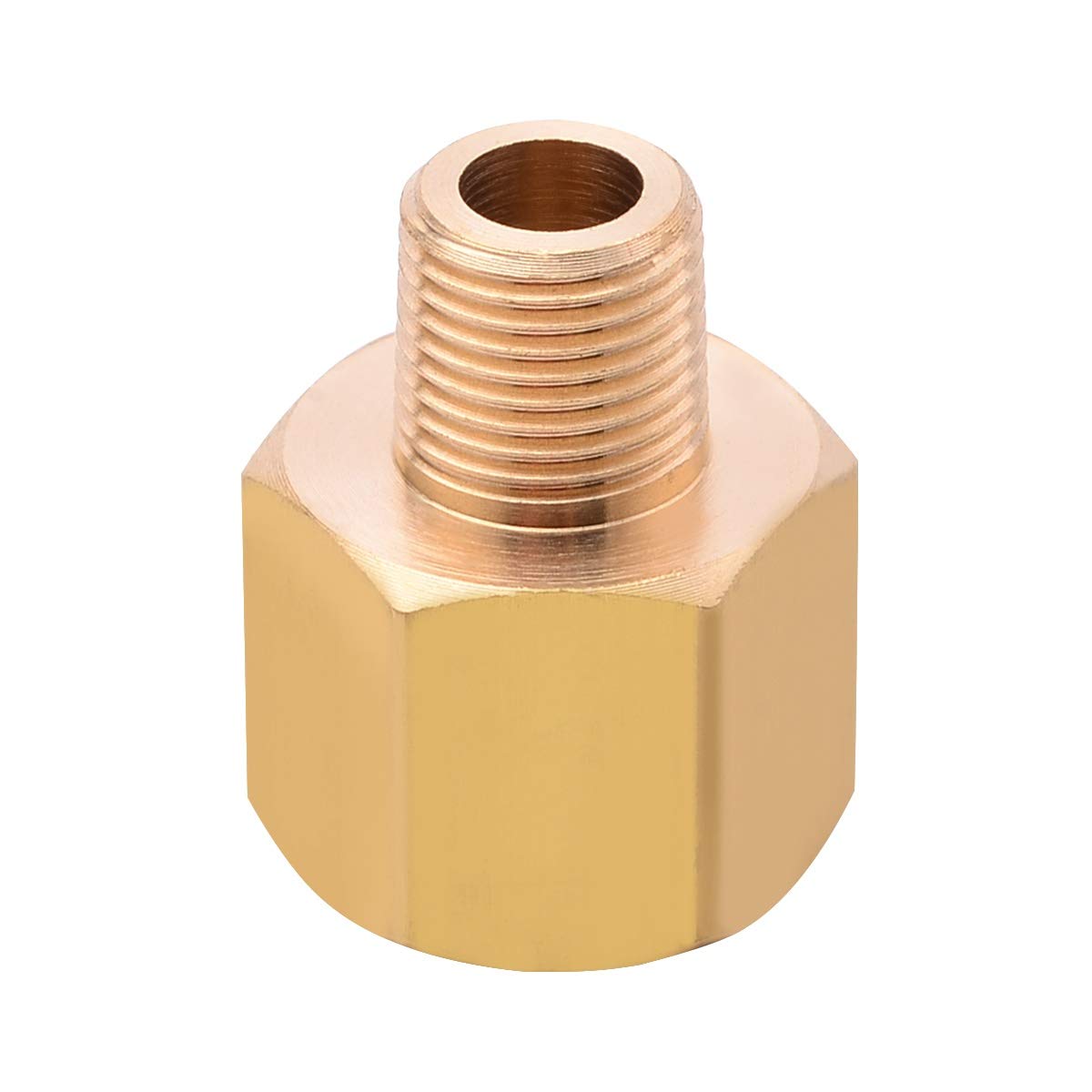 Imballaggio in PTFE - produttore di jinshiling ptfe Imballaggio in PTFE - produttore di jinshiling ptfe