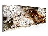 w6214 hillcrest dr montello wi 53949 【PERFEKTE DEKORATION UND GESCHENK】 Mit den Kreuzstich-Diamant-Malkits können Sie Ihren Salon, Ihr Schlafzimmer und andere Orte gestalten. Es kann ganz persönlichen Stil zeigen. Einfach an die Wand gehängt, wird es Ihre Welt schöner machen. Es ist auch ein perfektes Geschenk für Ihre Familie und Freunde.