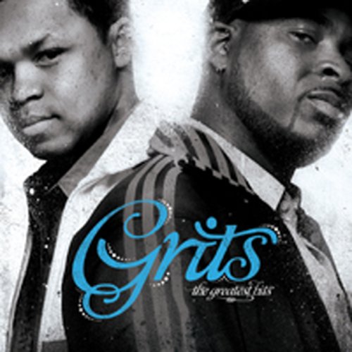 Greatest Hits, The