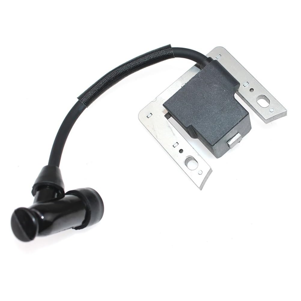 Bobine d'allumage adaptée for XT149 XT173 14-584-05-S moteur thermique