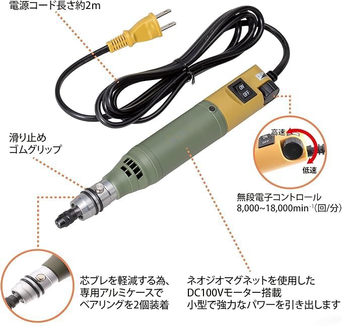 quad社製高級ケーブル QD-900 約2m クォード quadケーブル QD-900 約2m