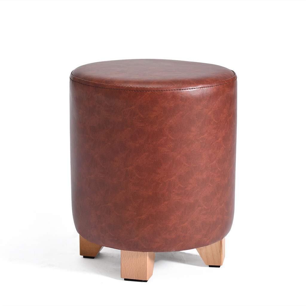 Pouf table basse compact pour corriger la posture des enfants