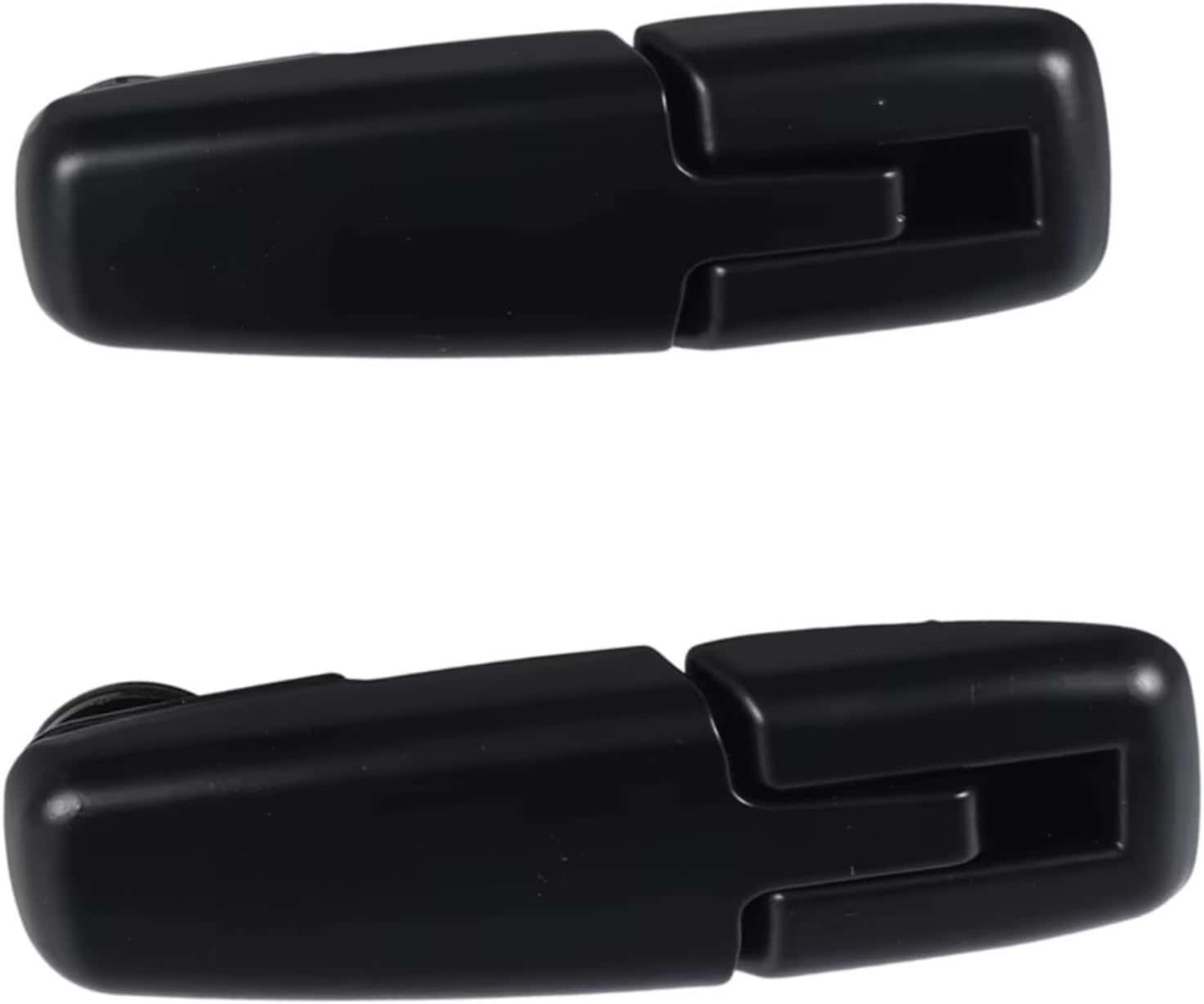 Tailgate Hatch Kit for Escape 2001 2002 2003 2004 2005 2006 2007 Car Rear Door Window Hinge Replacement YL8Z78420A68BA