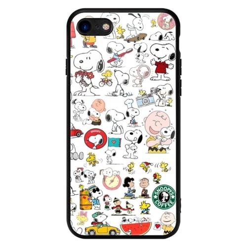 iphone Se3 P[X Xk[s[ iPhone SE 3 iPhone SE 3p  IPhone8 IPhone7p iPhone Se 񐢑 LN^[ 2 ϏՌ y lC ϏՌ h~ 킢 gуP[X