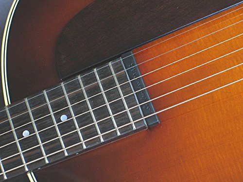 K.Yairi PY-1 SBセミアコ[美品](ハードケース付き) K.Yairi PY-1 SBセミアコ[美品](ハードケース付き) - メルカリ