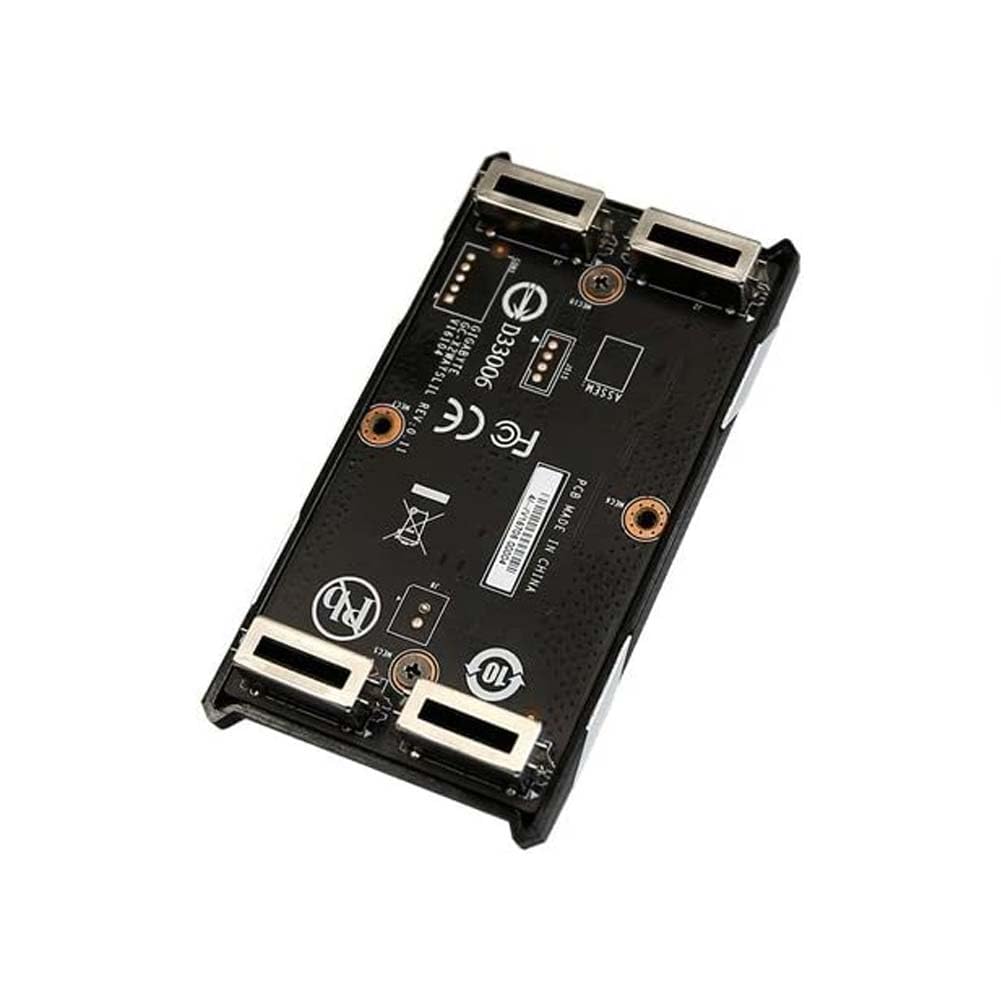 グラフィックボード・グラボ・ビデオカード GeForce GTX SLI HB Bridge 3-Slot グラフィックボード・グラボ・ビデオカード GeForce GTX SLI HB