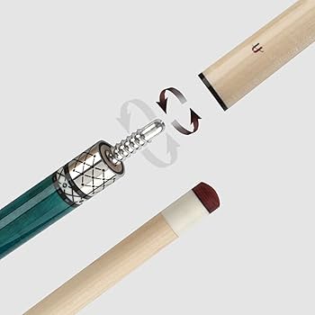 Amazon.co.jp: HYQHYX ビリヤード キュー ビリヤードキューケース Amazon.co.jp: HYQHYX ビリヤード キュー ビリヤードキューケース