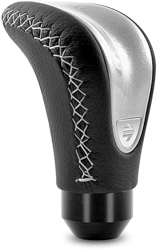 Miniatura 2 de Palanca de cambios MOMO Combat Evo, Carbon