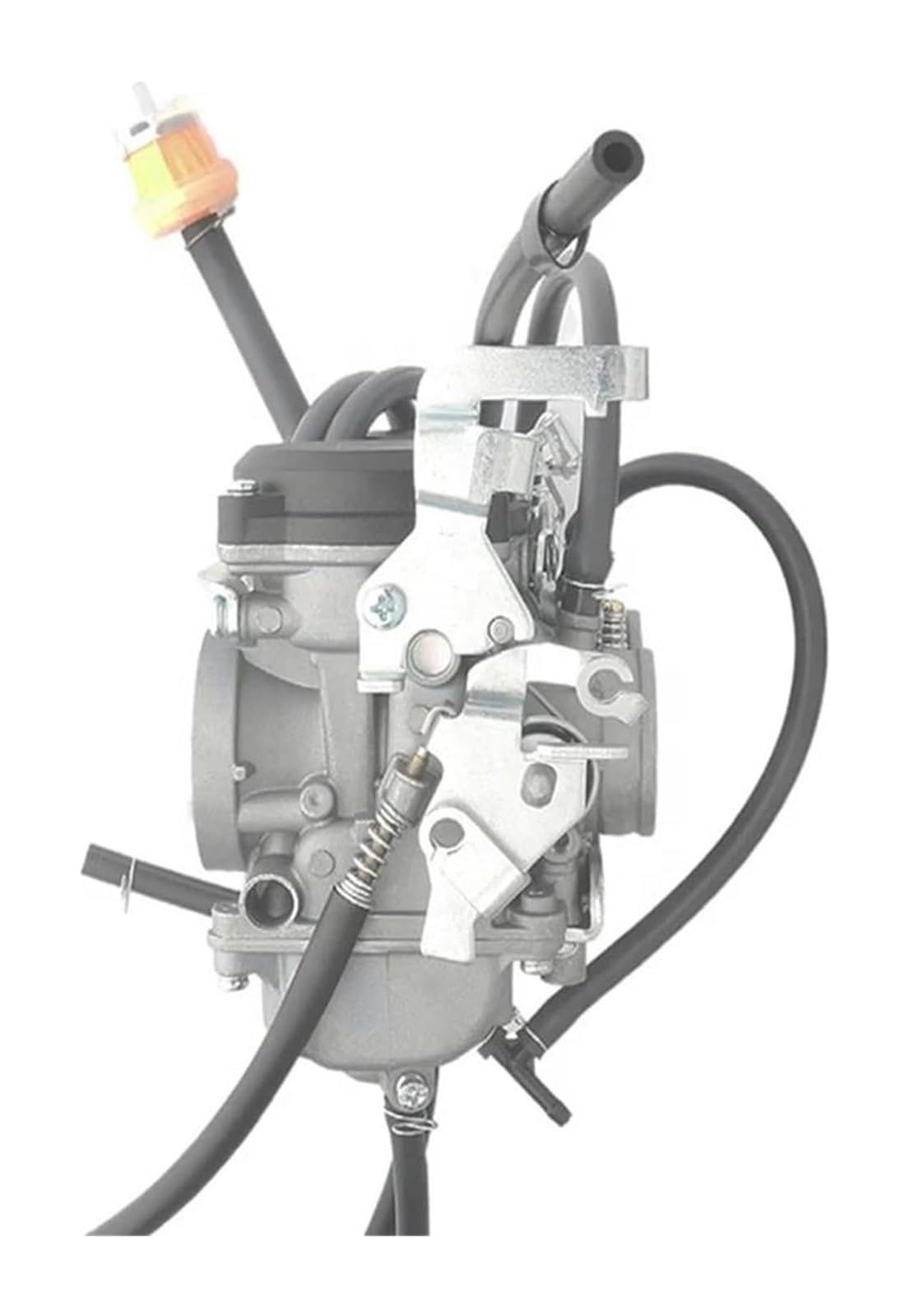 Vergaser-Reparaturset Für Ninja 250R 250 EX250 1988-2007 15001-1433 15003-1602 Ersatz Vergaser Kit Motorrad