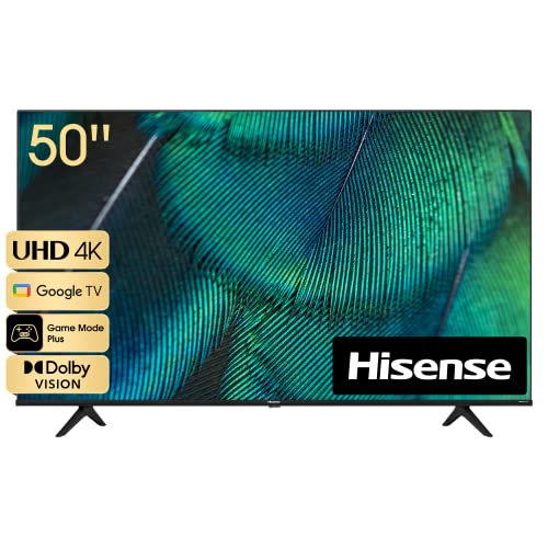 Best 50 Inch TV Canada Best Cost