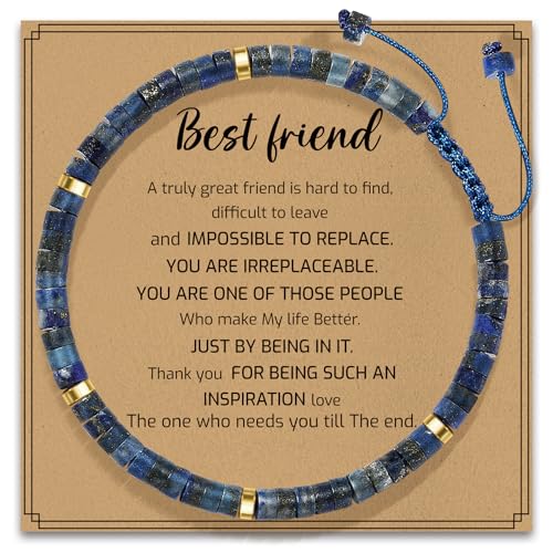Image of AGOT Daughter in Law Bracelets Gifts: Dear Daughter in Law Birthday Gifts from Mother in Law