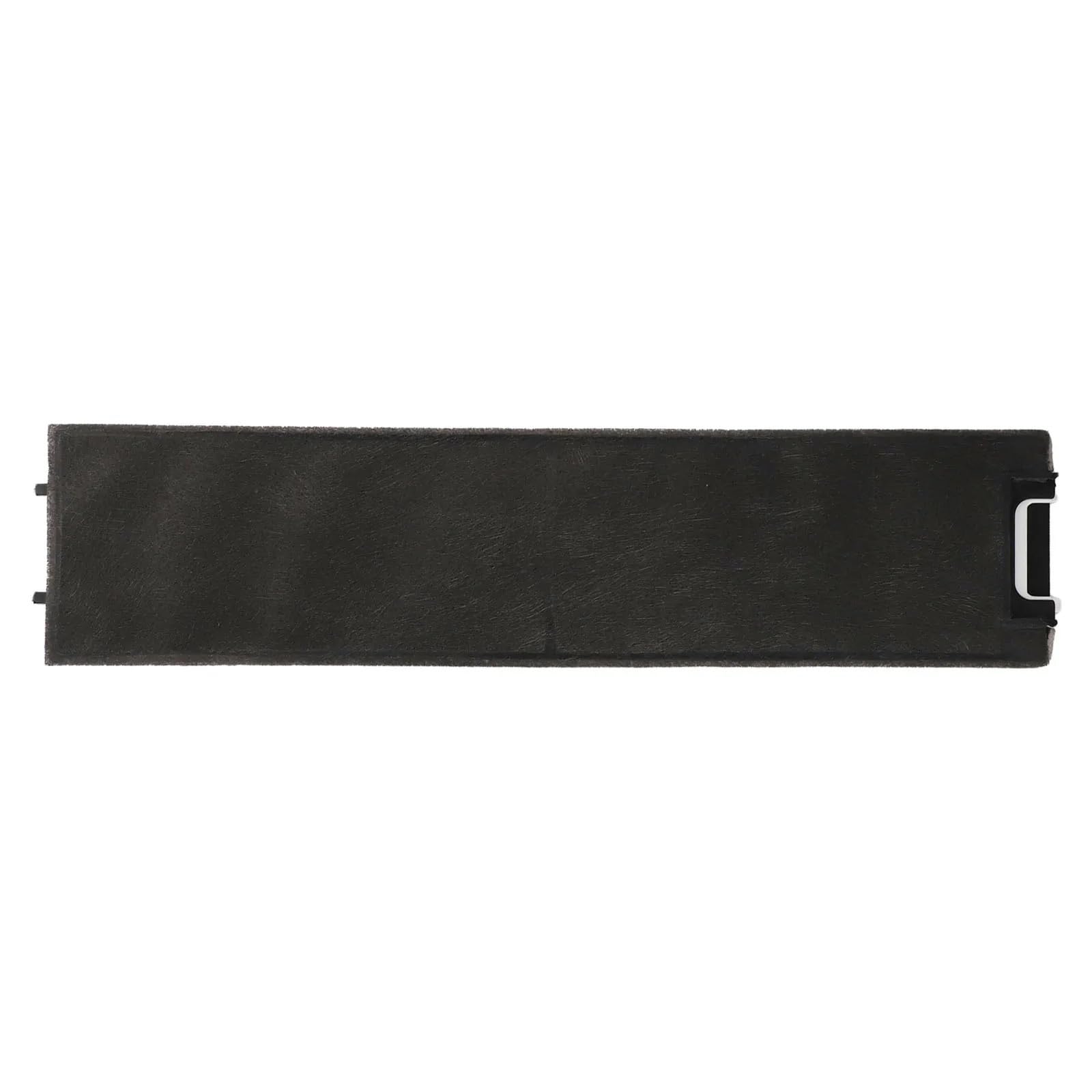 Filtro Carbón for Campana DKF13-1 Cocina Hogar