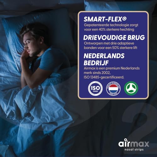 NIVEA Zuiverende Neusstrips tegen mee-eters – 3×8 stuks - View 1