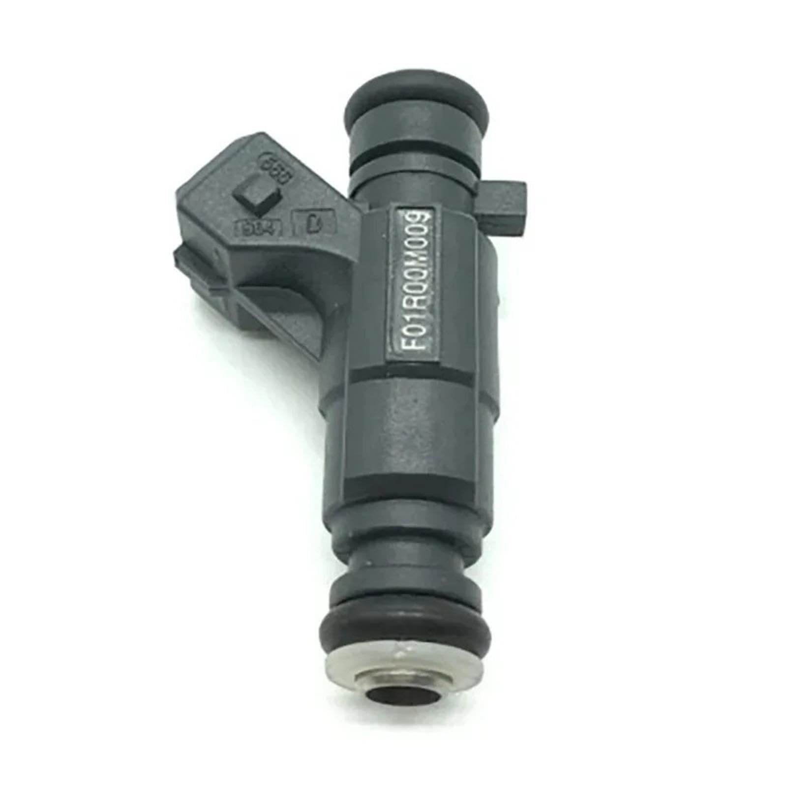 Inyectores De Combustible Metal Y Plástico Para Mazda 6