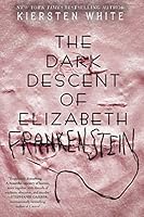 Algopix Similar Product 17 - The Dark Descent of Elizabeth