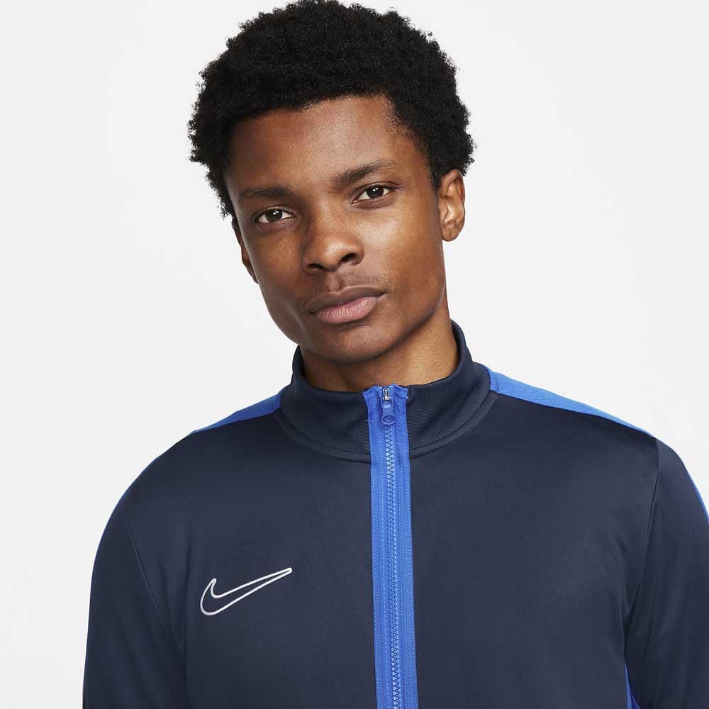 NIKE M Nk Df Acd23 Trk Jkt K Jacket Hombre (Pack de 1) - 5