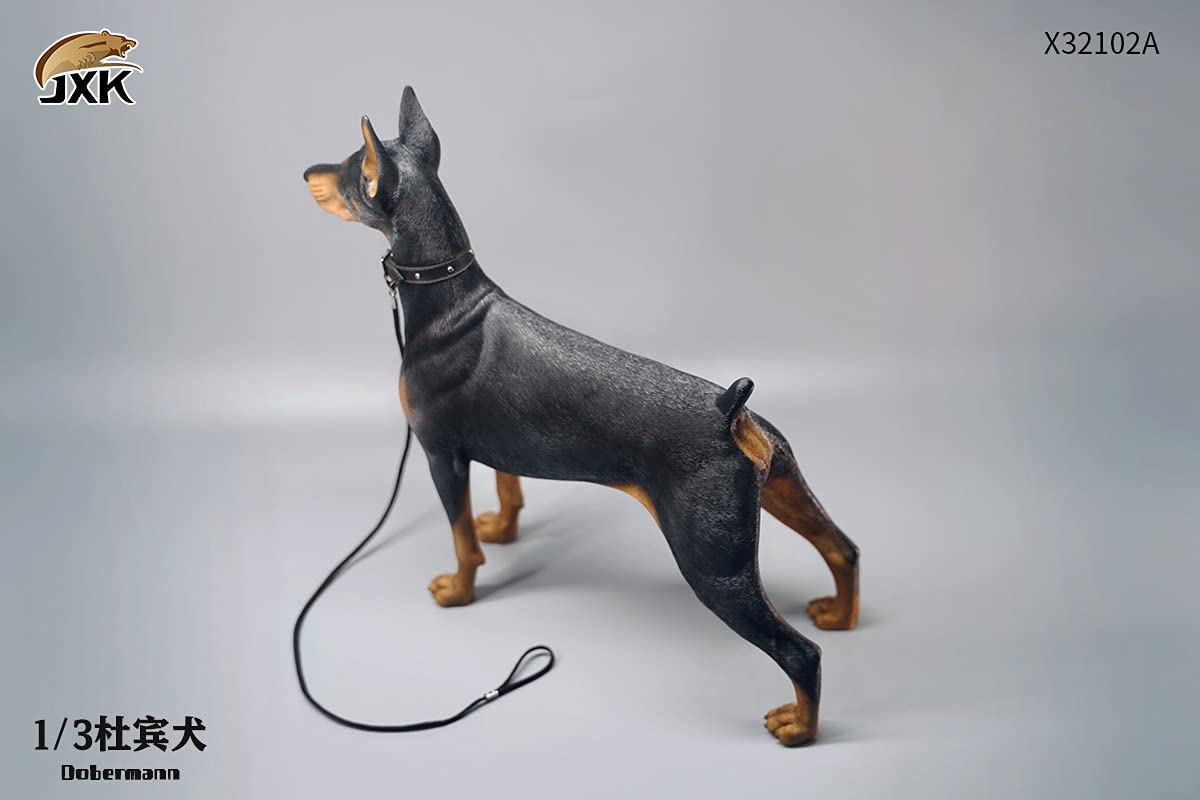 アンティーク　犬　ベッド付き　置物　フィギュア 71LCeRS3t9L._UF350,350_QL50_.jpg