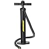 Product Photo 6