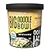 Ocean's Halo, Organic Chicken Flavor Big Noodle Bowl, 4.02 Ounce