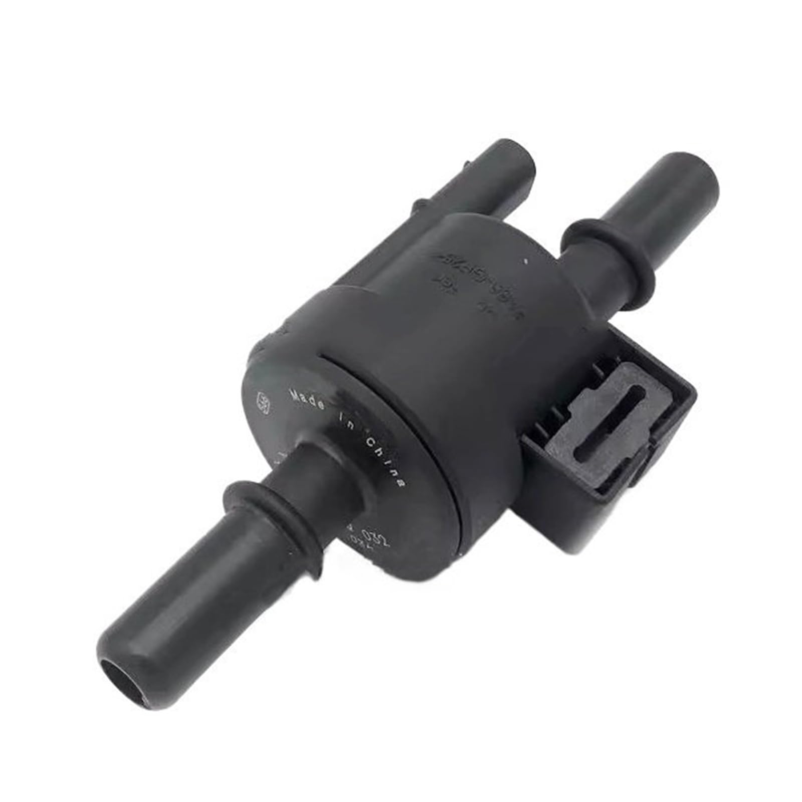 Carbon Canister Solenoid Valve Fit for Chery Arrizo 5 6 Tiggo 4 5X 7 8 for Jetour X70S X90 EXEED TX LX Automotive Canister Purge Valves Solenoid Valve