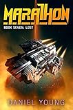 Lost (Marathon Book 7)