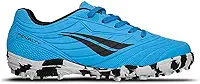 Chuteira Infantil Society Menino Penalty Matis