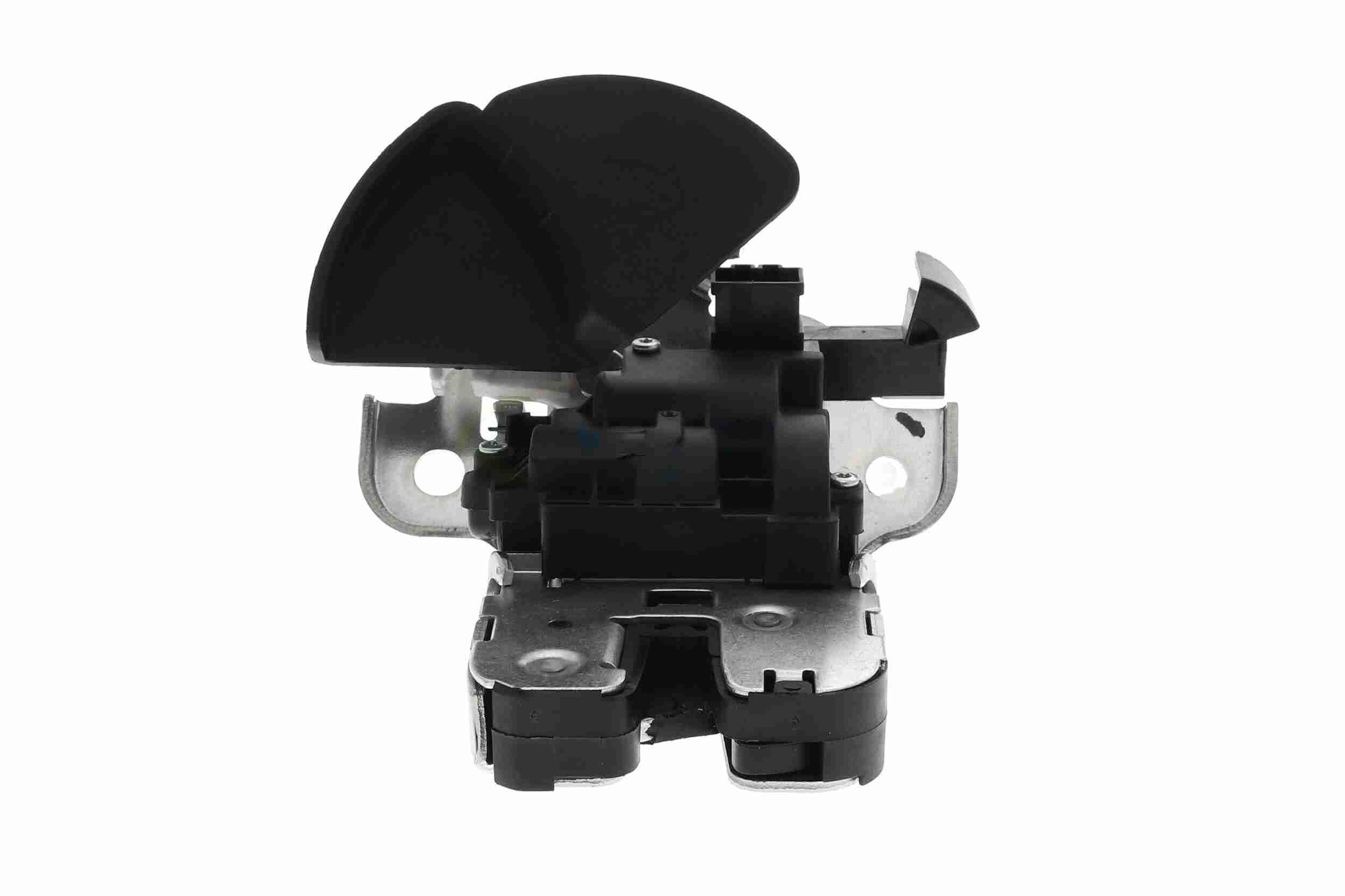 VEMO V10-85-0098