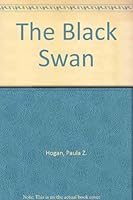The Black Swan 081721254X Book Cover