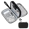 Skycase Cable Bag, Electronics Bag,...