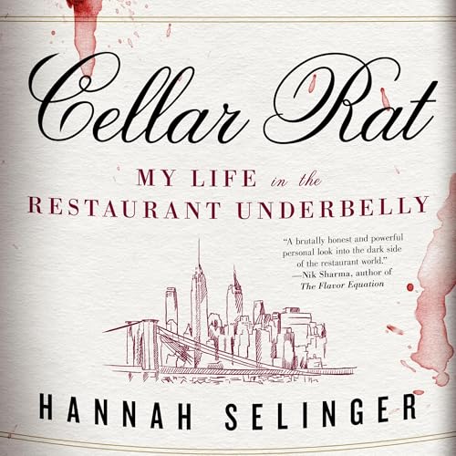 Get Hooked On The Full Audiobook That Keeps Story Seekers Hooked.