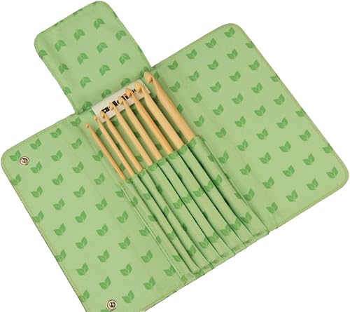 Miniatura 8 de Addi conexiones de Addi