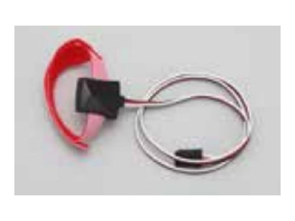 (未使用･未開封品)　ヨコモ YZ-114PLUS用 温度センサー YZ-114P-2 df5ndr3 Amazon | ヨコモ YZ-114PLUS用 温度センサー YZ-114P-2