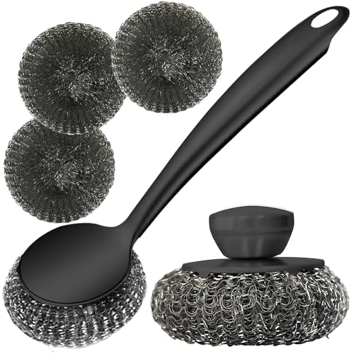 Hermit Crab Natural SEA Sponge SPONGES - for Cage & Water Dish - Multiple Sizes (2 INCH - 3 INCH Size)