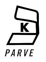 Vista 3 de PureLiving Grano de mijo orgánico germinado sin OMG – Bolsa de 15 onzas – Considerado uno de los granos más fácilmente digeribles