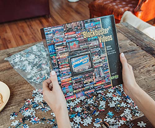 Puzzle Temática Juego 1 año+ miniatura 3