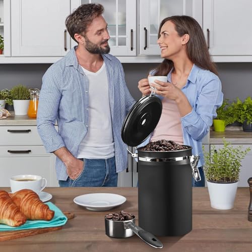 Catálogo para Comprar On-line Jarras para el té y el café de esta semana. 15 Imagen adicional