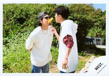 51ku-EoCiTL._AC_UF350,