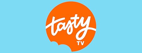 Tasty TV