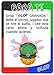 Glop Game - Juego para Beber - Juego de Mesa para Fiestas...