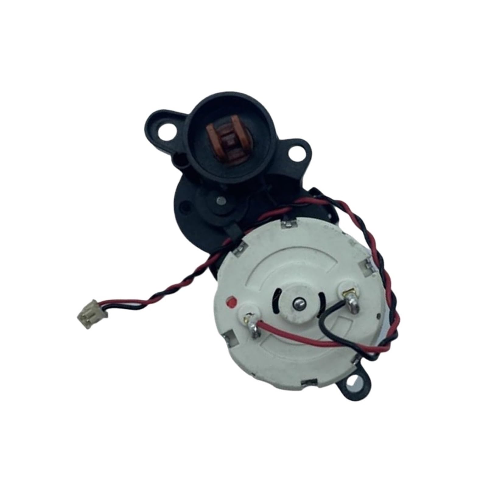 Eezii L Side Brush Motor ，Compatible For Ecovacs， X1 Side Brush Motor Vacuum Cleaner