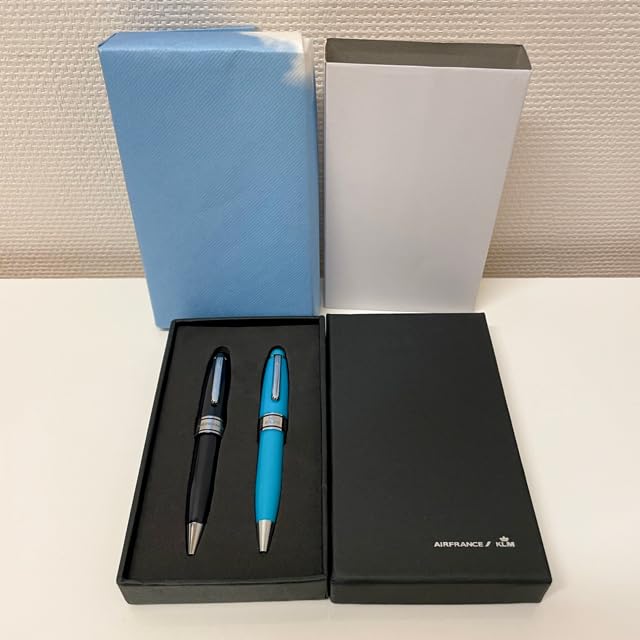 Air France ビンテージ　ペンケース ペンケース / ヌメ革キャメル/O01480Z XX TN78 – 冨士ファニチア